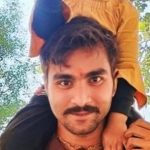 Lakhan Pawar